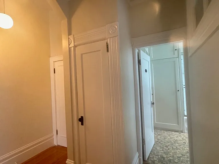 2226 Divisadero St #E — Photo 10