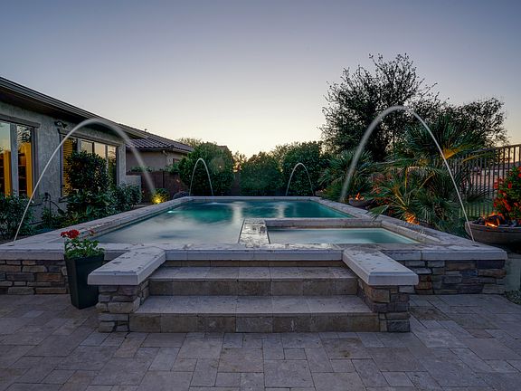 5th image of 3674 E Horseshoe Dr
