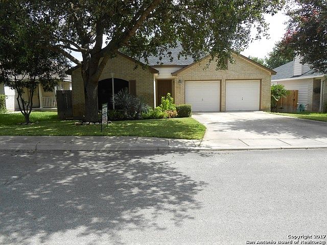 1st image of 5726 Silent Forest Dr