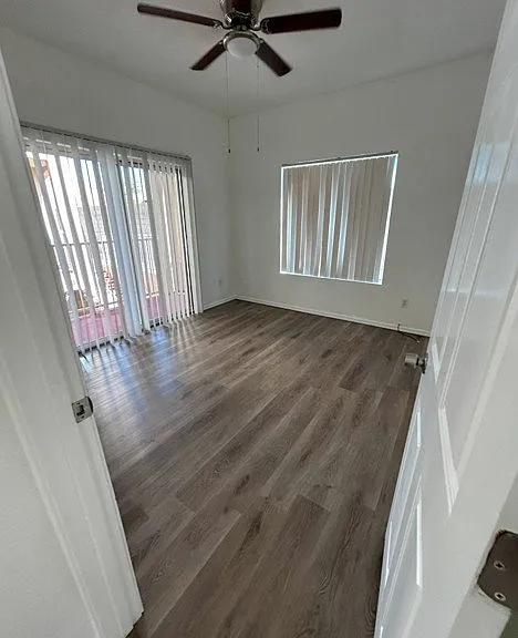 1627 Havasupai Dr (Happy 95, LLC) — Photo 17