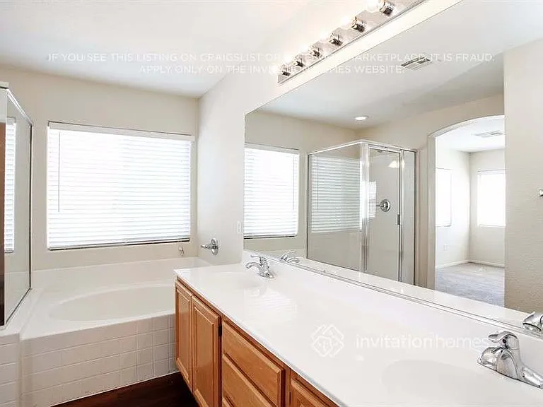54 Puerto Azul Trl — Photo 14
