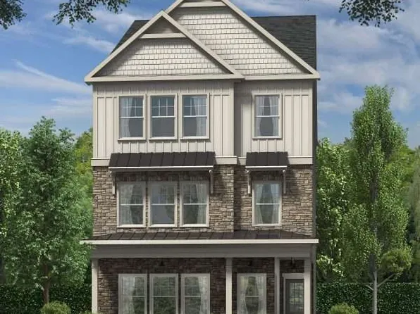 3579 Saddleback Dr, Kennesaw, GA 30144