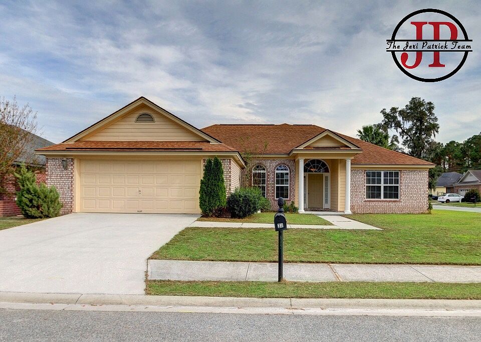 37 Hopeland Drive