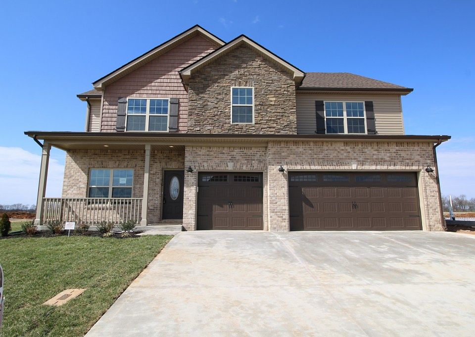 1st image of 174 Summerfield