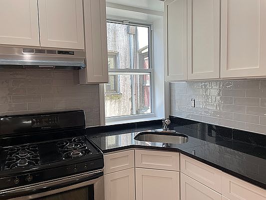 1st image of 34-13 11th St #3R