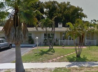 600 Cordova Dr, Bradenton, FL 34209