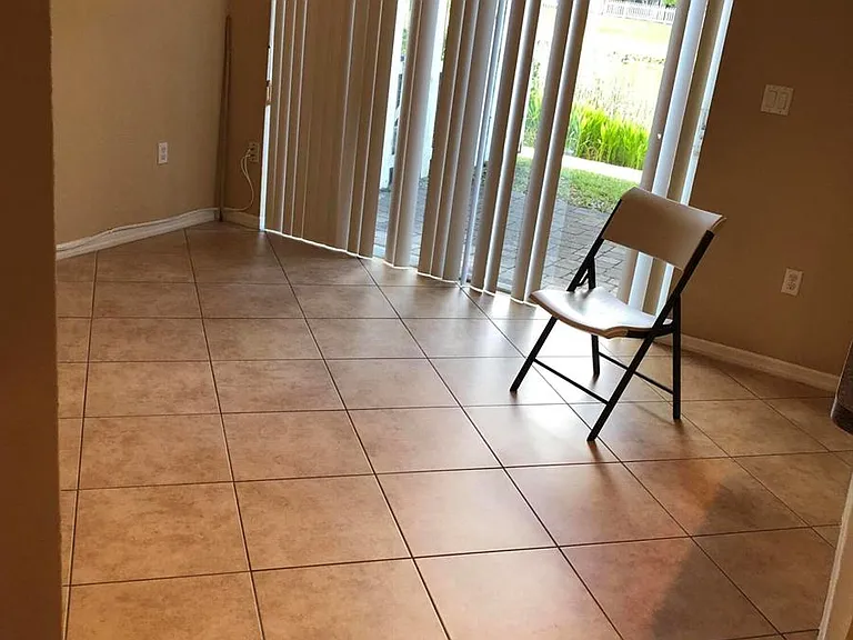 261 Lake Monterey Cir — Photo 9