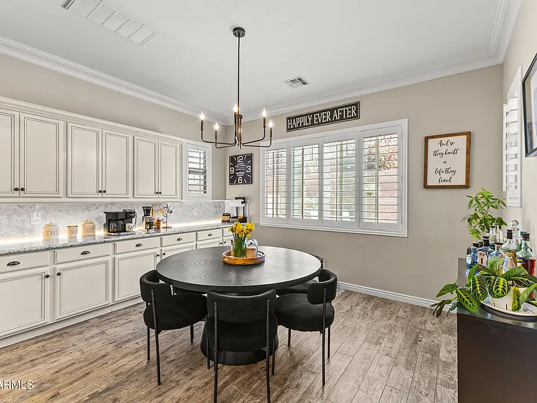 10110 W Redbird Rd — Photo 14