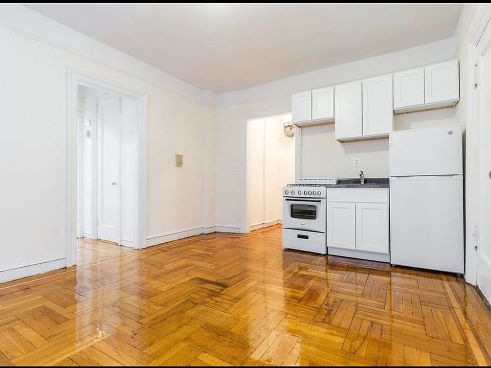 1st image of 50 Seaman Ave Unit 1B
