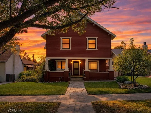 4456 12th St, Riverside, CA 92501