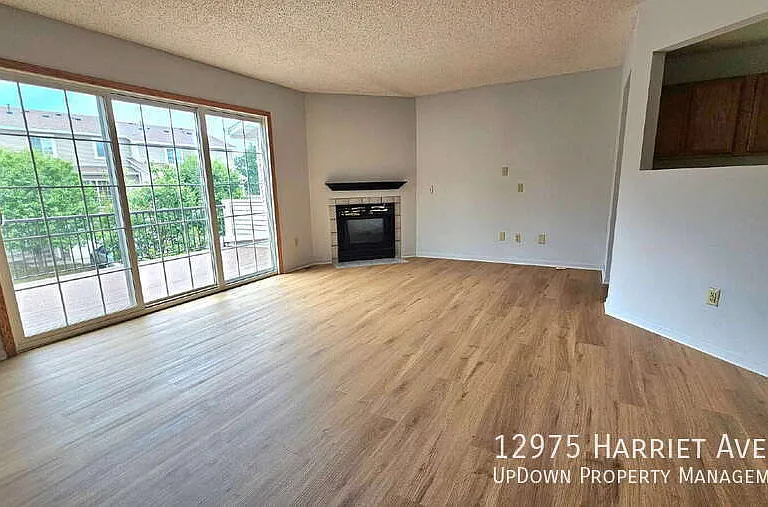 12975 Harriet Ave S — Photo 10