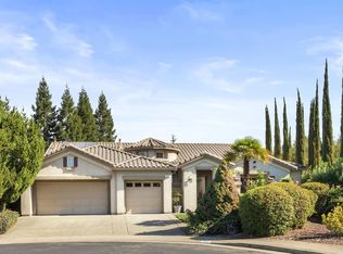845 El Capitan Ct, Lincoln, CA 95648