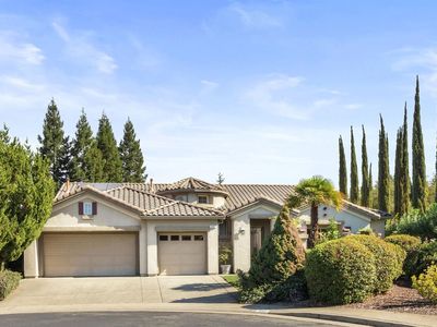 845 El Capitan Ct, Lincoln, CA, 95648