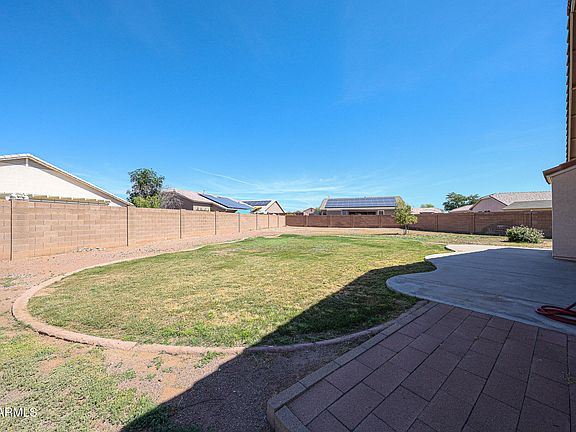 3rd image of 11527 N 86TH Avenue