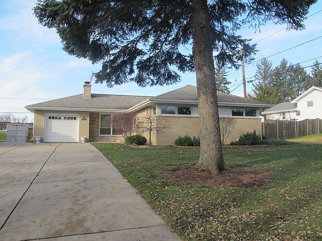 1st image of 1014 S Leslie Ln