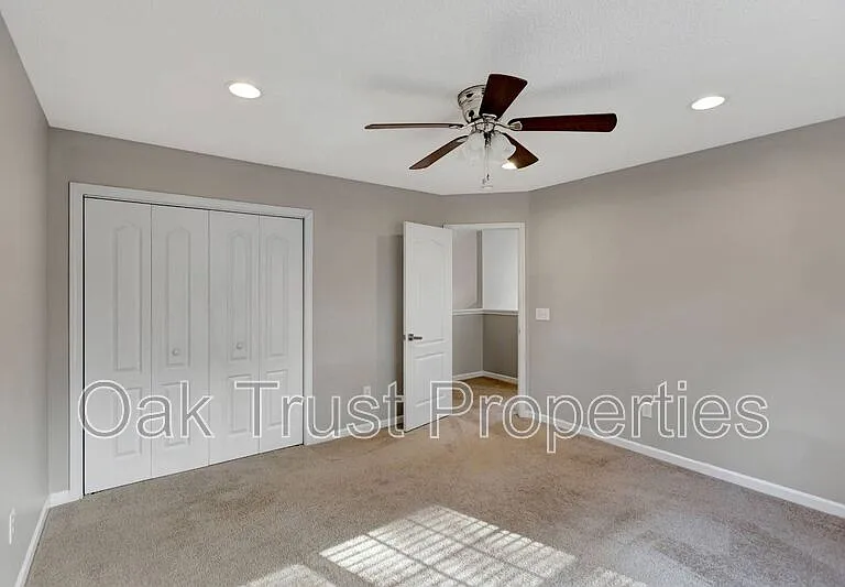 117 Lynches River Dr — Photo 26