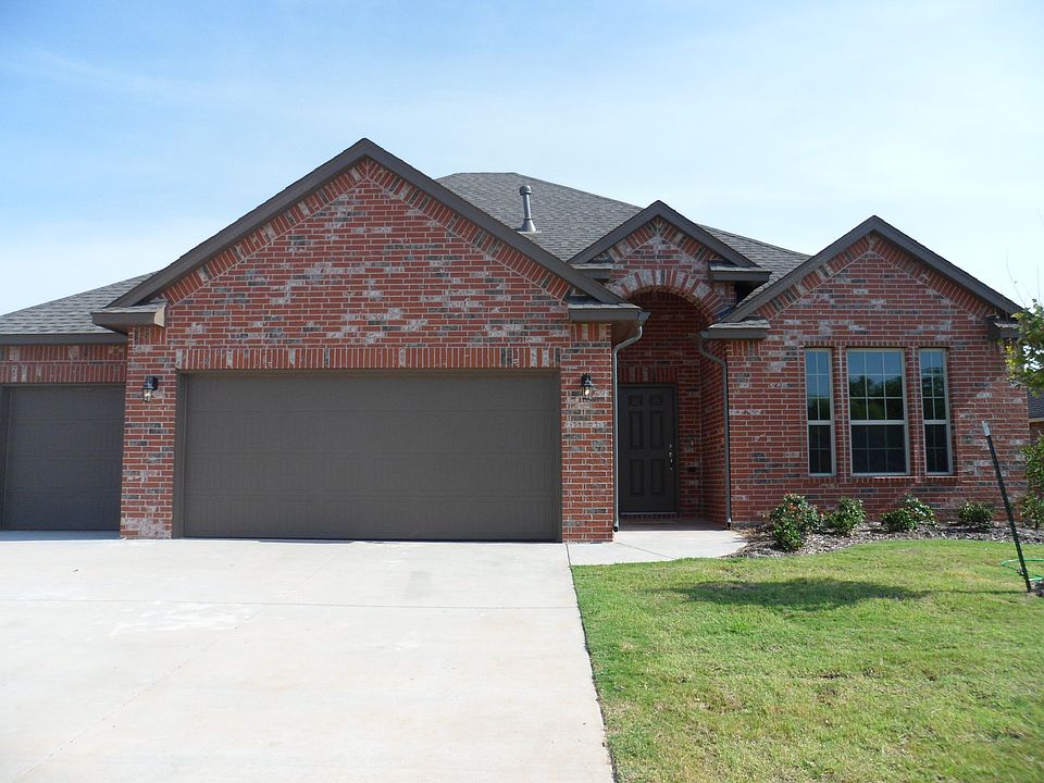 11113 SW 40th Street