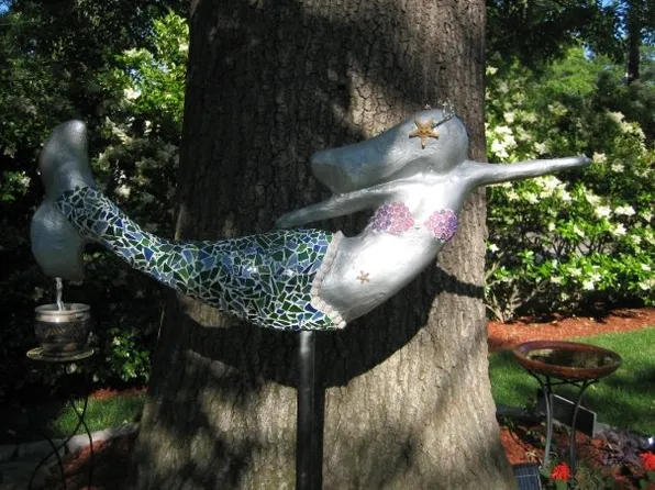 4403 Colonial Ave, Norfolk, VA 23508