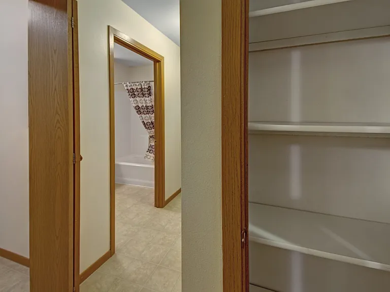 Dakota Apartments — Photo 5
