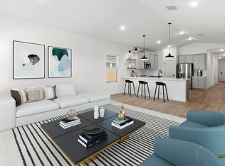 16590 N Dante Way, Maricopa, AZ 85138