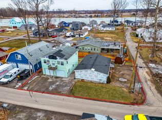 7782 Park Dr, Russells Point, OH 43348