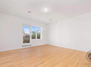 380 Neptune Ave #6A, Brooklyn, NY 11235