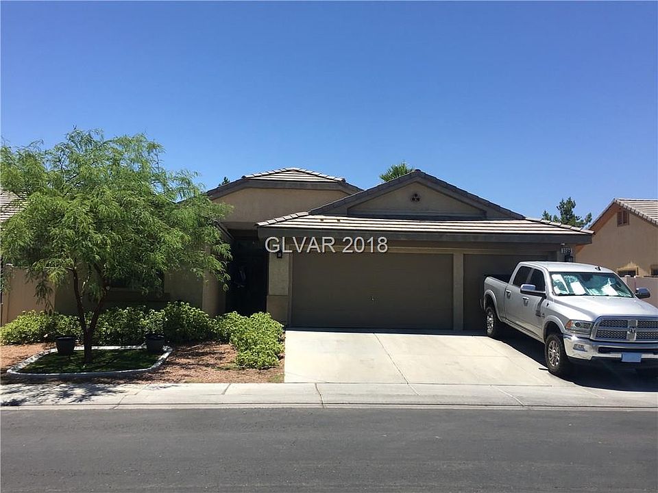 1st image of 3209 Denvers Dream Ave