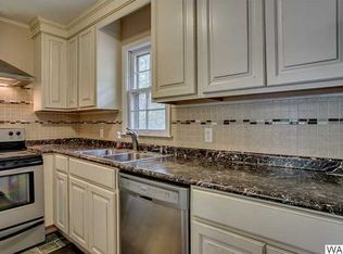 6005 17th St E, Cottondale, AL 35453