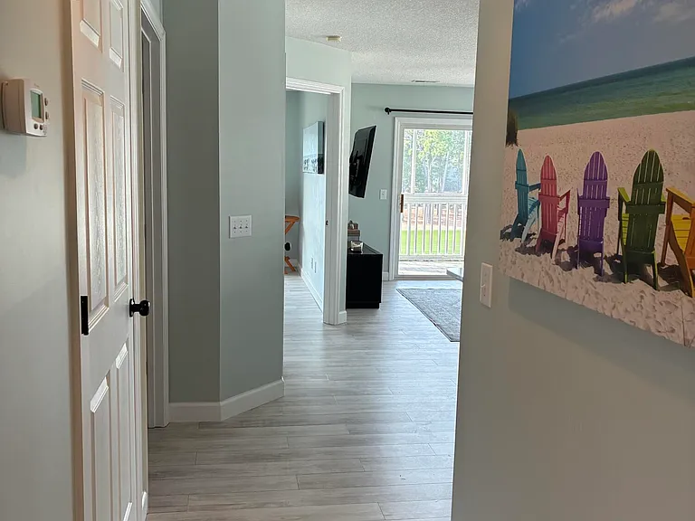 3350 Club Villas Dr #806 — Photo 7