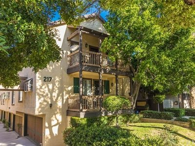 217 S Catalina Ave UNIT 5, Pasadena, CA, 91106