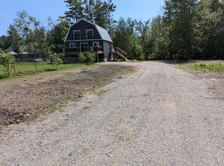 3464 Bayou Rd, Severn, ON L3V0V8