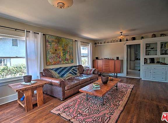4th image of 2523 W Avenue 34