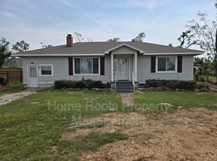 521 N 6th St, Rogers, AR 72756