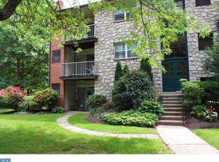 34 Drummers Ln, Wayne, PA 19087