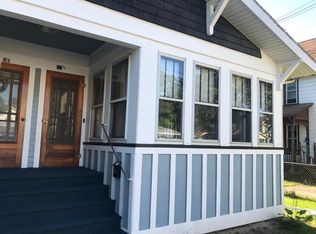 23 Orchard St #1, Waverly, NY 14892