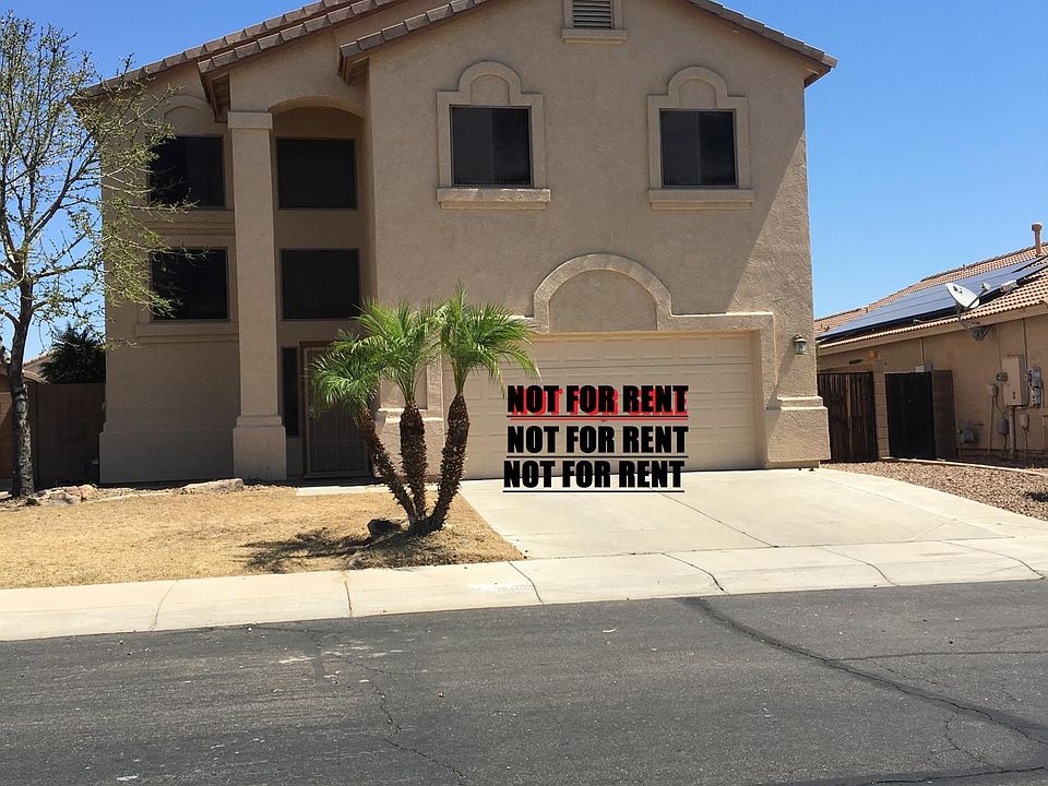 1st image of 13170 W Banff Ln