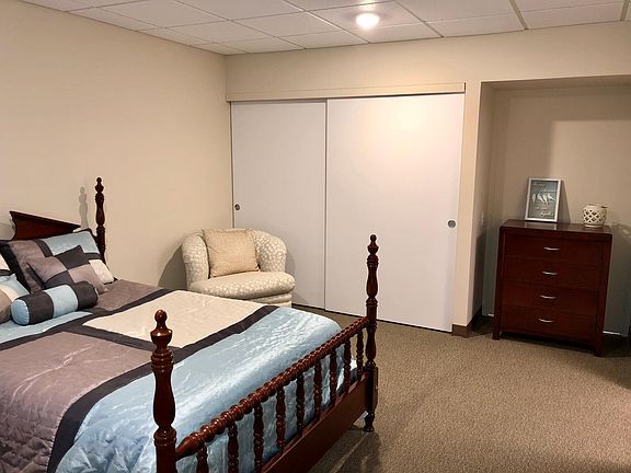 4th image of 700 Monterey Pl APT 515