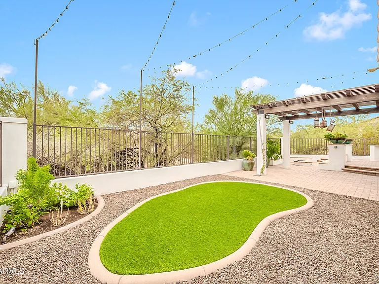 16282 N 98th Way — Photo 44