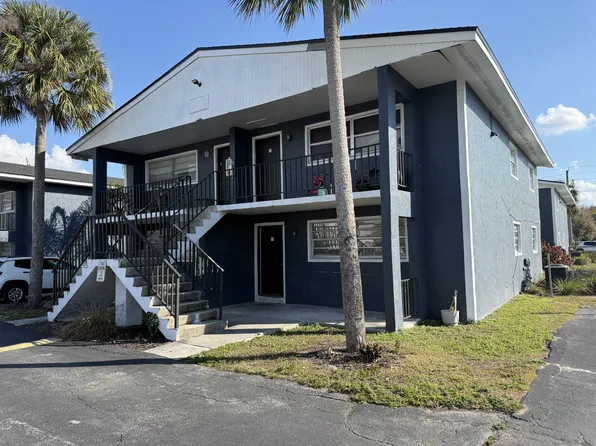 2505-2429 Hanson St, Fort Myers, FL