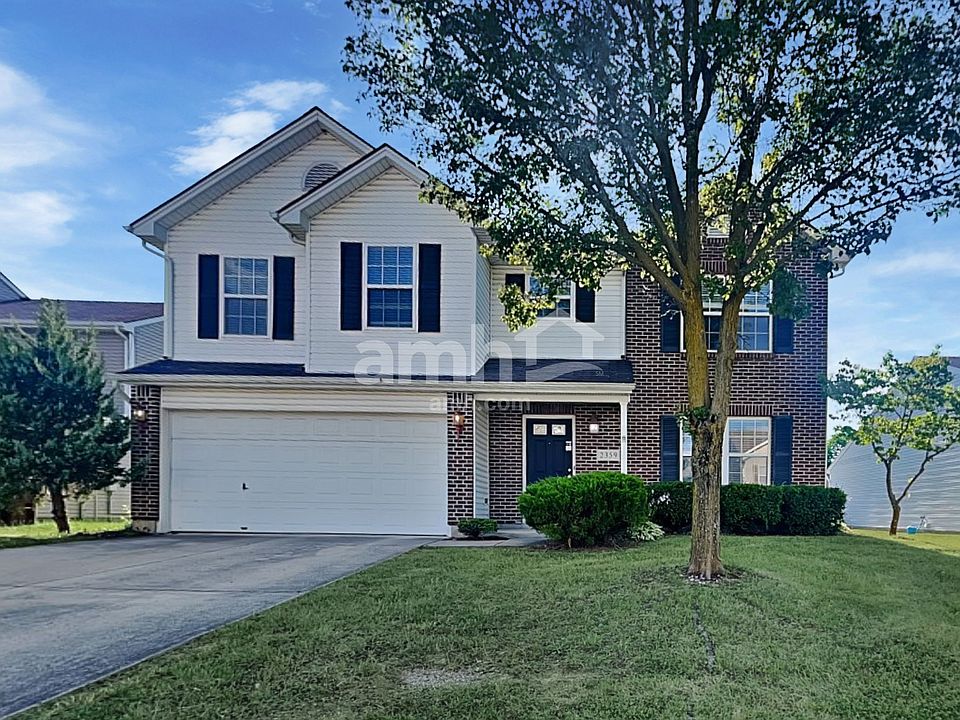 1st image of 2359 Murphy Dr