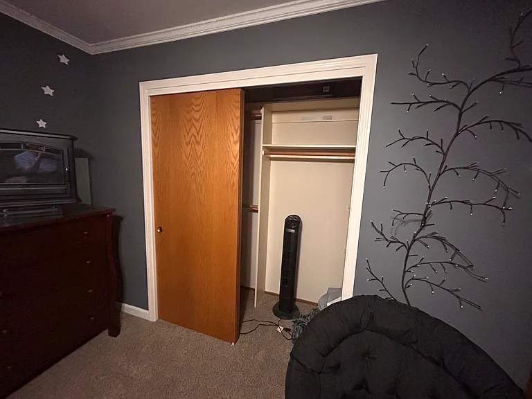 667 Dogwood Dr — Photo 20