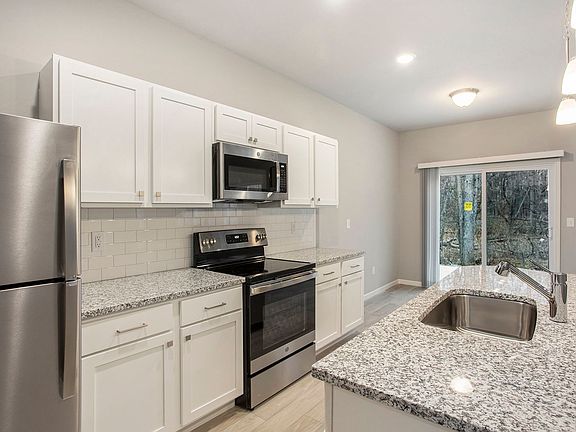 2nd image of 3512 E Sedge Wren Dr SW