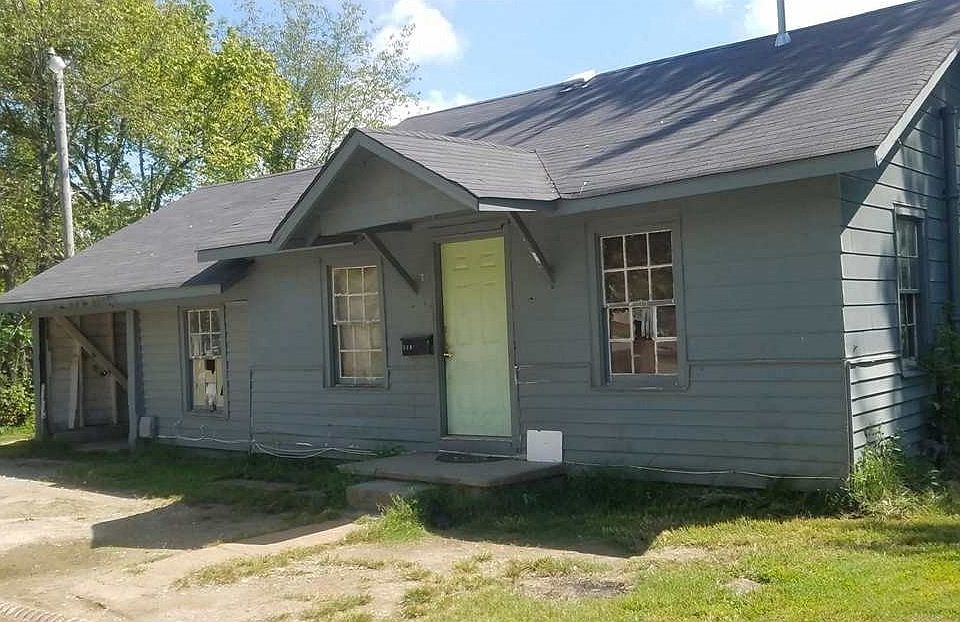 718 Cobb Cir, Brownsville, TN 38012 Zillow