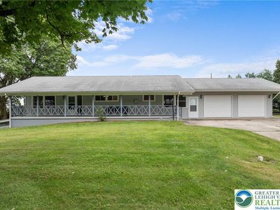 1728 Butz Rd, Breinigsville, PA, 18031