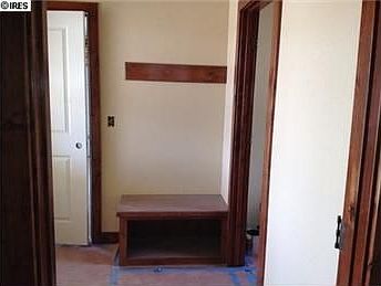 5th image of 4735 Dillon Ave