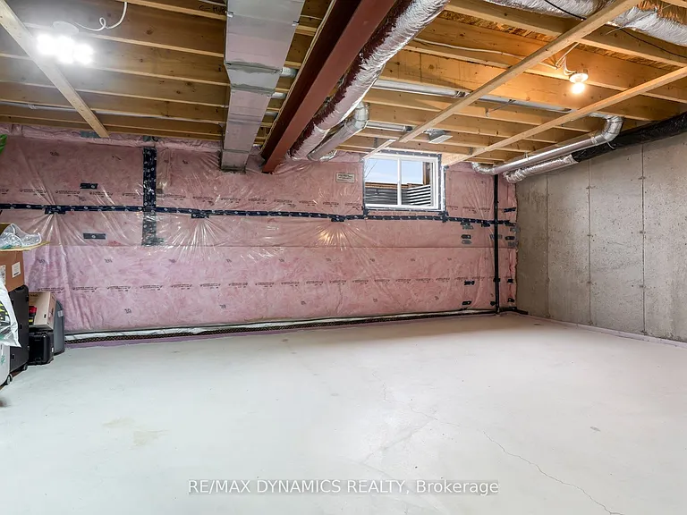 4552 Portage Rd #110 — Photo 14