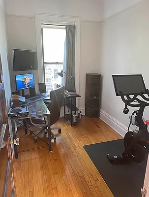 Rented by Ben Bay Realty Co. of Bay Ridge | media 7