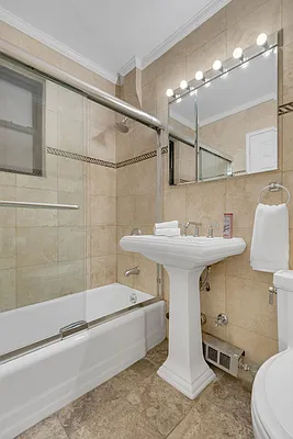 Sold by Compass | media 6