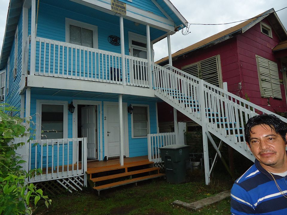 1st image of 2821 Avenue L