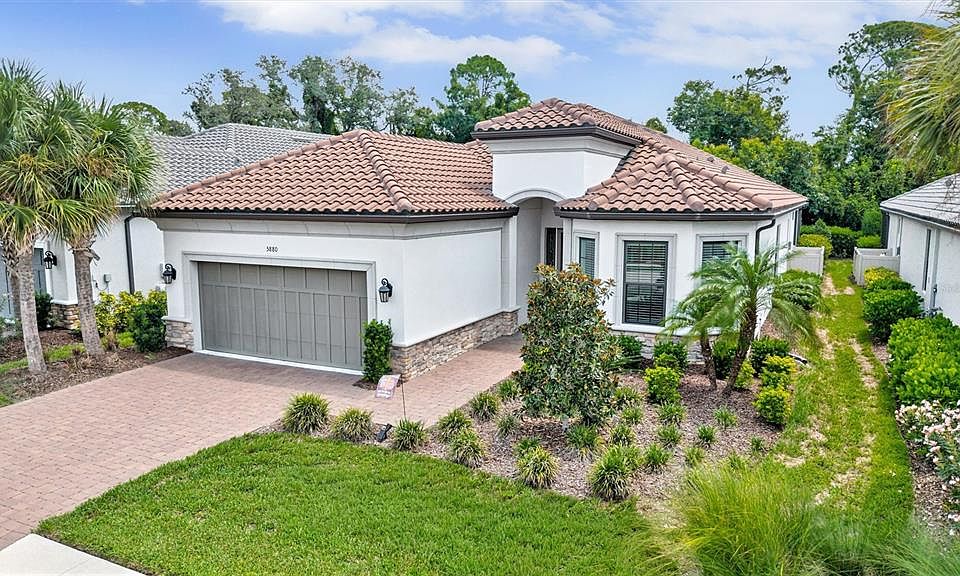 1st image of 5880 SEMOLINO STREET